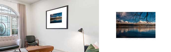 Button to open 'Good' gallery.